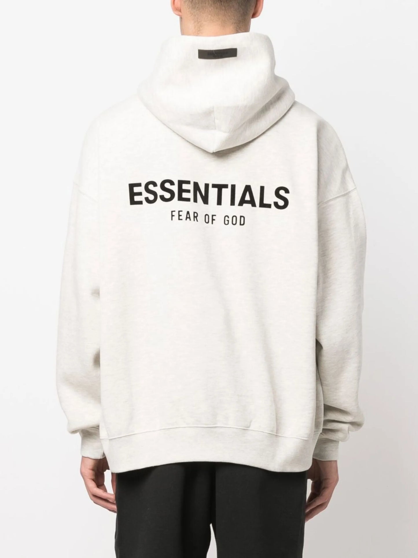 Essentials - Color Beage