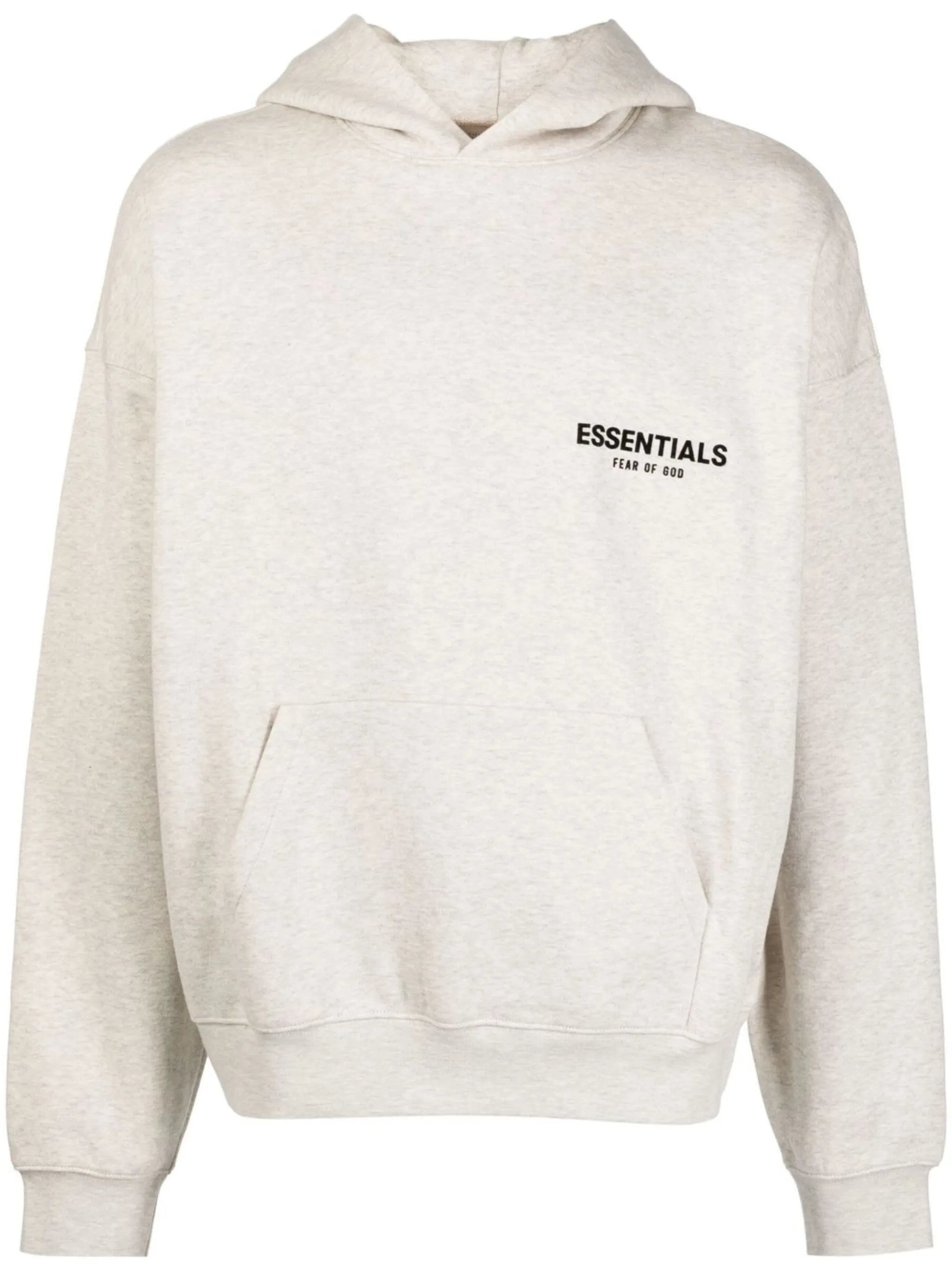 Essentials - Color Beage