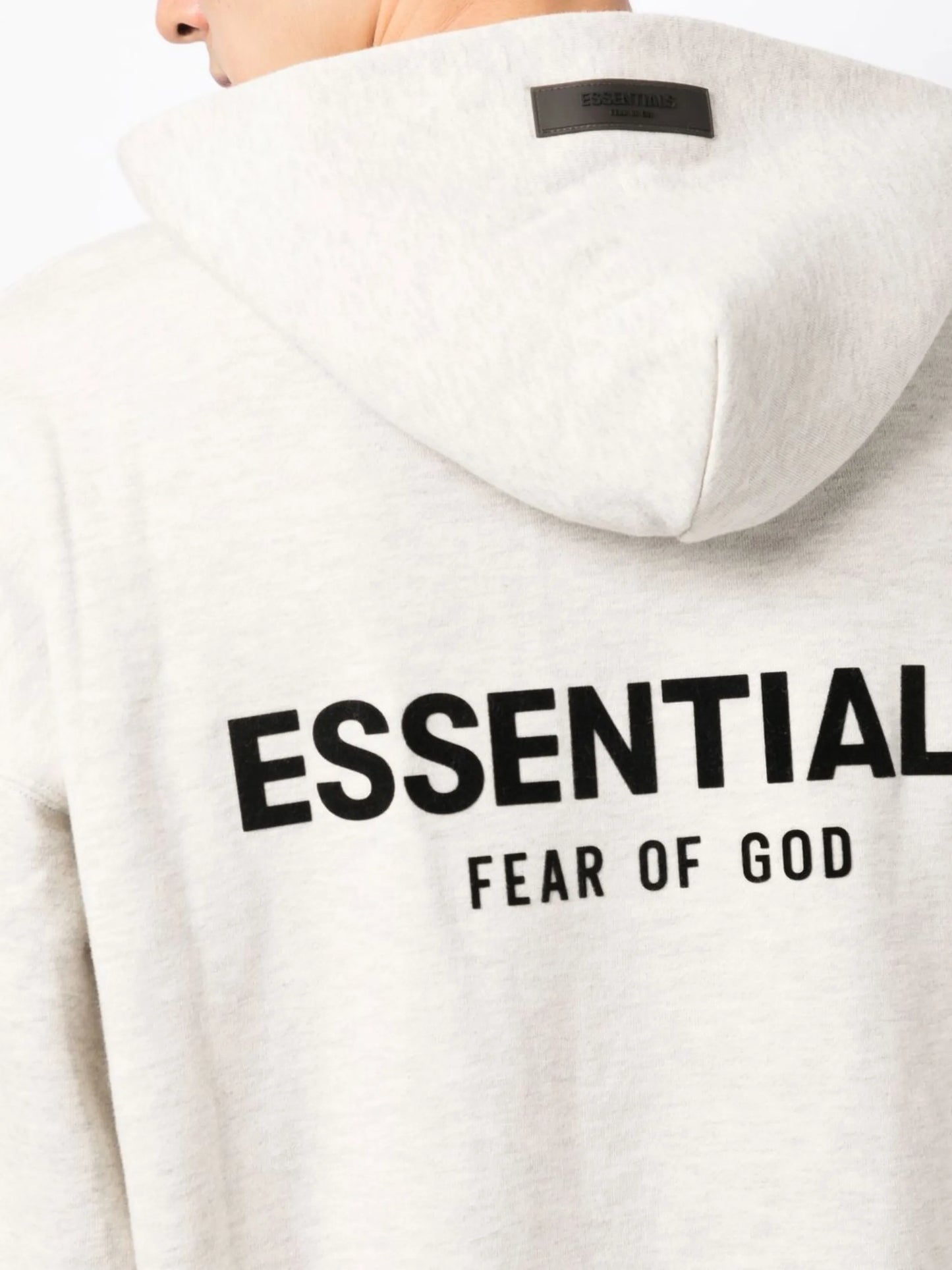 Essentials - Color Beage