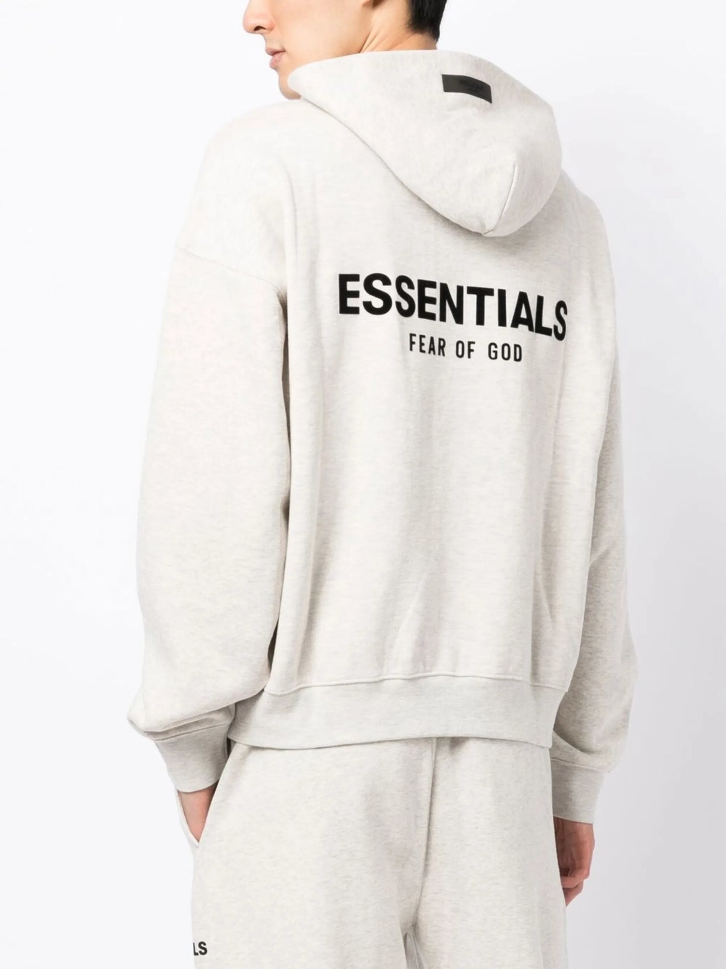 Essentials - Color Beage