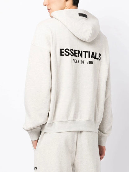 Essentials - Color Beage